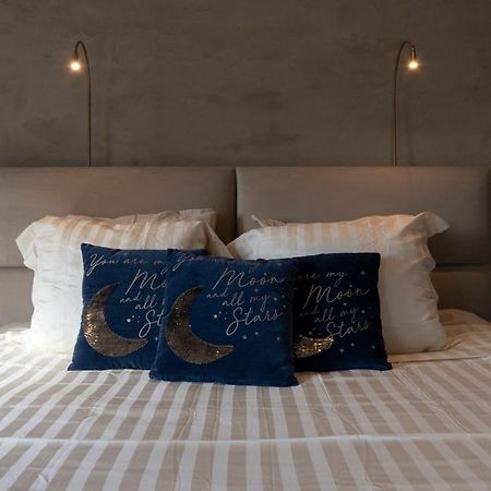 Wellness Sweet Bonihu B&B Brugge Buitenkant foto