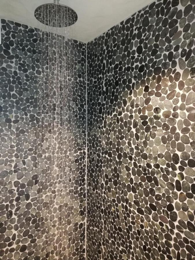 Wellness Sweet Bonihu B&B Brugge Buitenkant foto